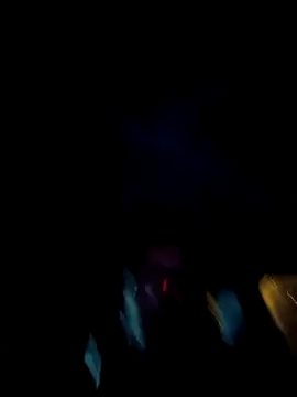 Snapshot of Porco81cazzo chatting on 11/21/25, 08:41 Porco81cazzo online show from 11/21/25, 08:41