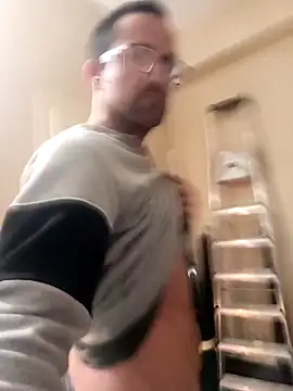 Snapshot of Porco81cazzo chatting on 11/13/25, 11:41 Porco81cazzo online show from 11/13/25, 11:41