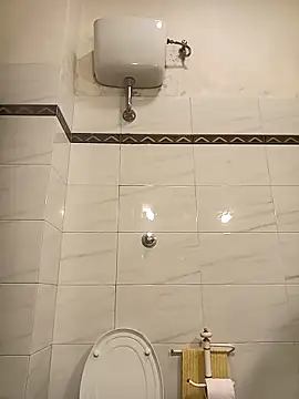 Porco81cazzo online show from 12/17/25, 07:08