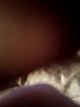 Porco81cazzo online show from 12/22/25, 12:11