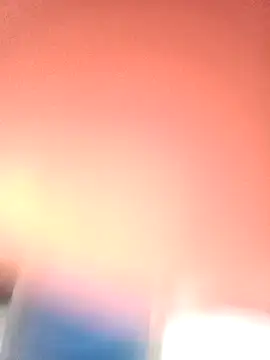 Porco81cazzo online show from 12/18/25, 10:13