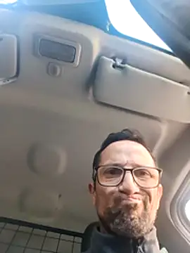 Porco81cazzo online show from 12/20/25, 11:57