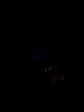 Porco81cazzo online show from 12/04/25, 03:38