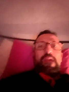 Snapshot of Porco81cazzo chatting on 11/27/25, 11:27 Porco81cazzo online show from 11/27/25, 11:27