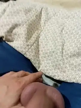 Porco81cazzo online show from 01/05/26, 06:44