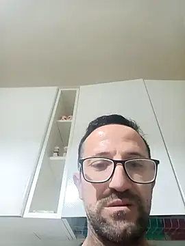 Porco81cazzo online show from 01/11/26, 11:33