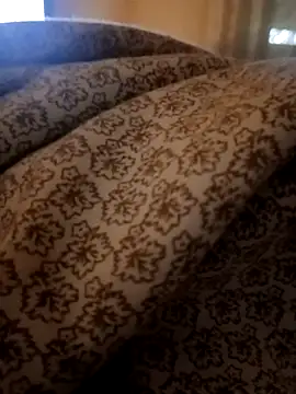 Porco81cazzo online show from 01/06/26, 07:12