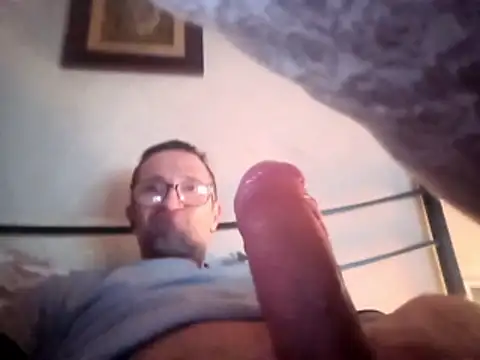 Porco81cazzo online show from 01/07/26, 11:54