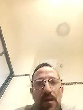 Porco81cazzo online show from 01/11/26, 09:49