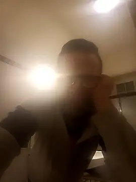 Porco81cazzo online show from 01/09/26, 07:32