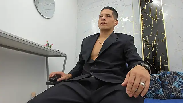 Steven x94 online show from 11/13/25, 11:58