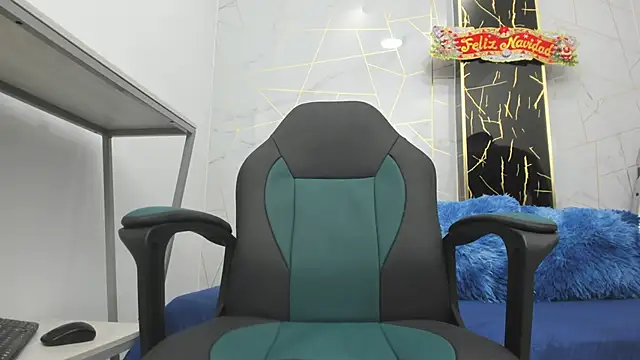 Steven x94 online show from 12/18/25, 12:53