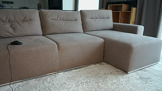 sexy sabotageee online show from 03/05/25, 09:49