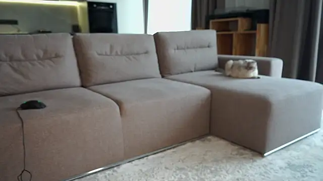 sexy sabotageee online show from 02/27/25, 09:29