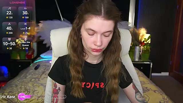 AnacondaOn online show from 04/14/26, 07:41