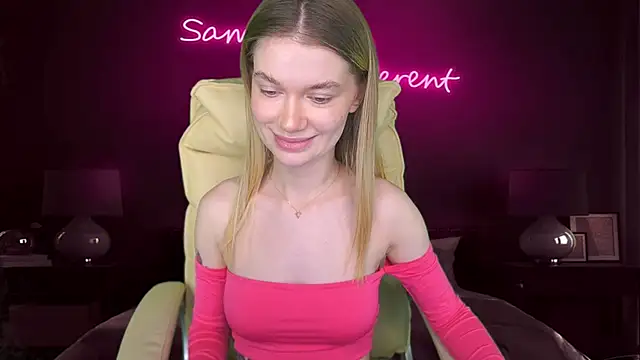 AnacondaOn online show from 03/05/25, 10:55