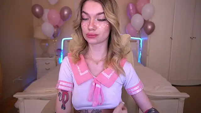 AnacondaOn online show from 02/13/25, 09:27