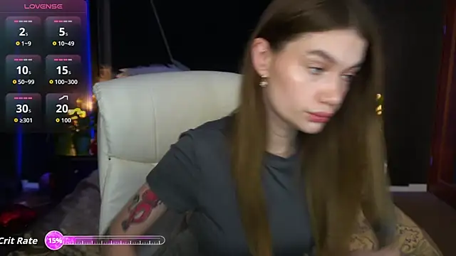 AnacondaOn online show from 04/17/26, 02:31