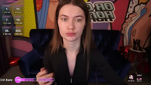 AnacondaOn online show from 03/05/26, 02:13