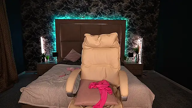 AnacondaOn online show from 03/01/25, 04:33