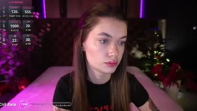 AnacondaOn online show from 02/21/26, 09:11