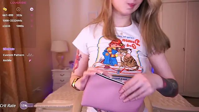 AnacondaOn online show from 03/19/25, 10:55