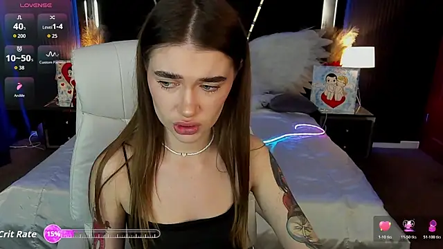 AnacondaOn online show from 03/18/26, 01:46