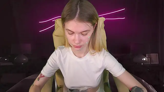 AnacondaOn online show from 03/14/25, 02:41