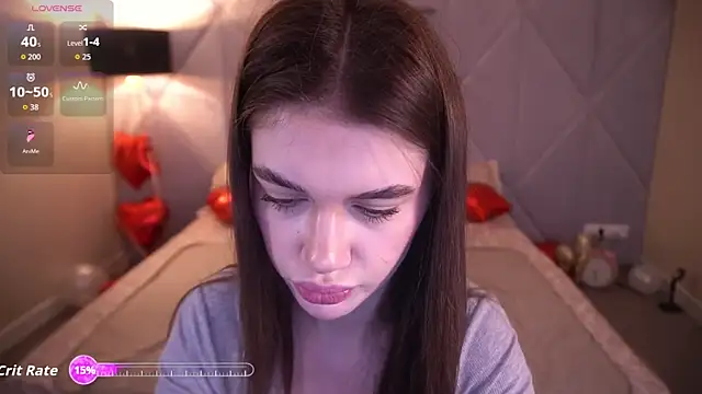 AnacondaOn online show from 02/12/26, 03:45