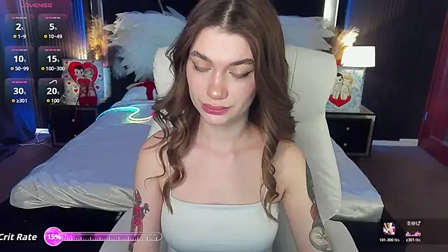 AnacondaOn online show from 03/21/26, 01:59