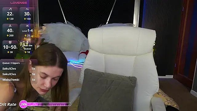 AnacondaOn online show from 04/13/26, 07:51