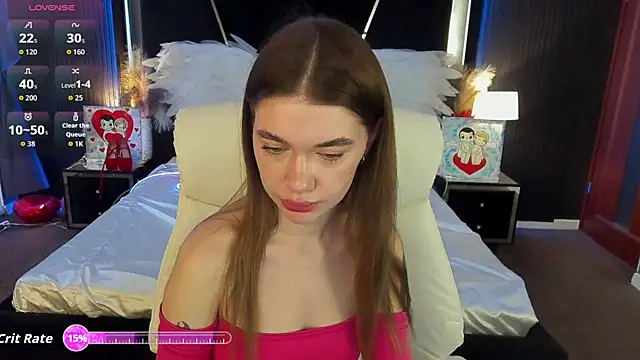 AnacondaOn online show from 03/21/26, 05:19