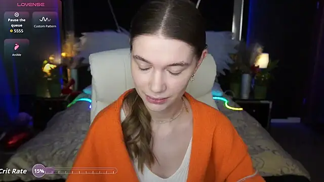 AnacondaOn online show from 04/10/26, 03:41