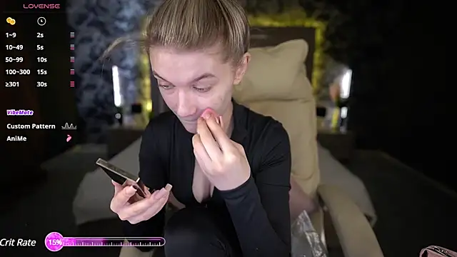 AnacondaOn online show from 03/21/25, 07:33