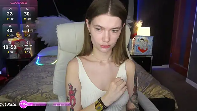 AnacondaOn online show from 04/09/26, 12:55