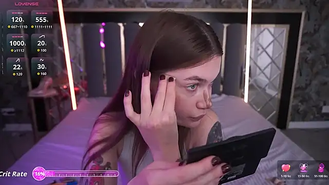 AnacondaOn online show from 02/22/26, 01:57