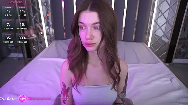 AnacondaOn online show from 03/11/26, 07:13