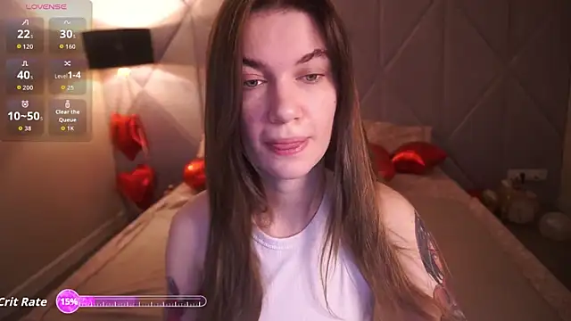 AnacondaOn online show from 02/10/26, 09:19