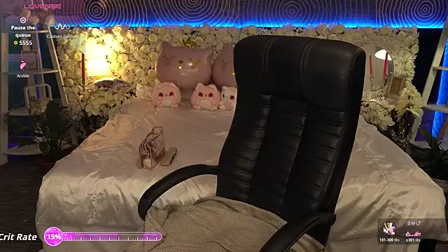 AnacondaOn online show from 04/18/26, 12:40