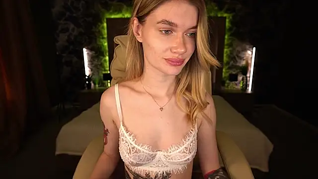 AnacondaOn online show from 03/01/25, 12:56