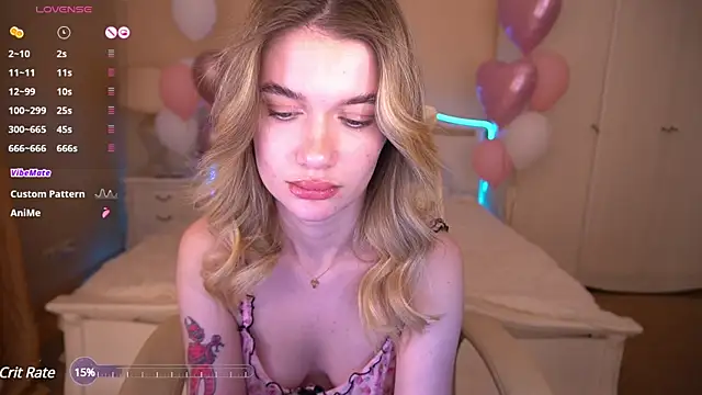 AnacondaOn online show from 02/15/25, 06:33