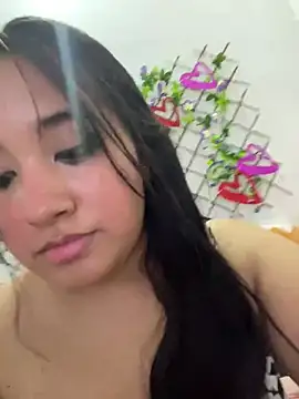 melyescobar online show from 03/08/25, 12:09