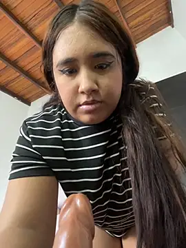 melyescobar online show from 09/17/25, 09:50
