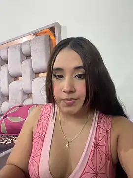 melyescobar online show from 11/05/25, 03:31