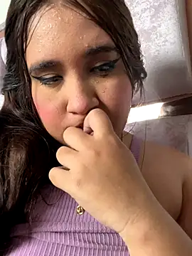 melyescobar online show from 09/10/25, 07:35