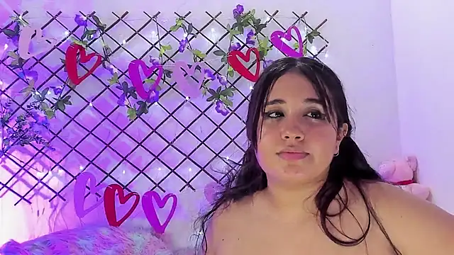melyescobar online show from 03/11/25, 12:06