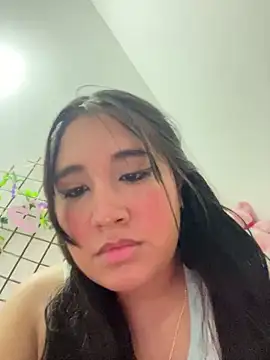 melyescobar online show from 03/13/25, 12:02