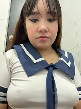 melyescobar online show from 07/05/26, 03:55