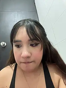 melyescobar online show from 07/13/26, 04:01
