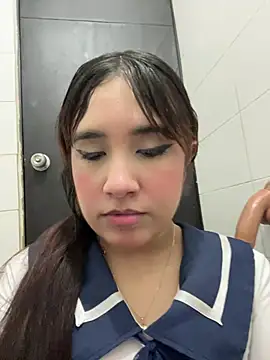 melyescobar online show from 06/05/26, 03:55